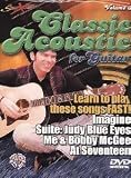 Buy : Songxpress: Early Classic Acoustic, Vol. 3