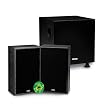 Cambridge SoundWorks - Model Six Music System