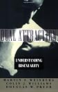 Dual Attraction: Understanding Bisexuality 