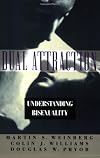 Dual Attraction: Understanding Bisexuality 