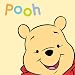 Disney Winnie The Pooh Canvas Art Image