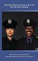 Ten Day Devotional for Cops: Even The Police Need Jesus