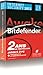 Bitdefender Internet