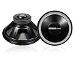 Acoustic Audio AA10A-16PKG (16) 400 Watt Subs 10