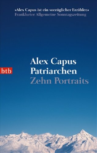 Portraits