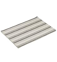 Striped Placemat