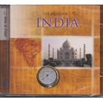 World of Music: India [Edizione: Regn...