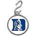 NCAA Duke Blue Devils Pet ID Tag