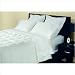 413t7iqoDpL. SL75  Hotel Collection Light Weight Down Comforter, King