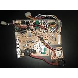 US ROBOTICS - USR 0637 PCI 56K MODEM DFV - 637