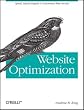 Website Optimization: Speed, Search Engine & Conversion Rate Secrets