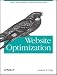 Website Optimization: Speed, Search Engine & Conversion Rate Secrets