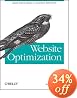 Website Optimization: Speed, Search Engine & Conversion Rate Secrets