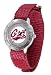 Montana Grizzlies Youth Watch