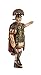 Safari Ltd Historical Collection Centurion of Ancient Rome