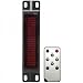 StreetGlow SGLSCR LED Scrolling Panel