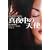 �^�钆�̓V�g (�}�K�Ѓ��}���X)