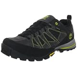 Timberland SUMSCAPE EKLOW F/L 2552R Herren Sportschuhe - Outdoor