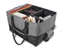 AutoExec File Tote