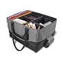 AutoExec File Tote