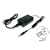 100V-240V (Input), 19V (Output), 4.74A(Output Current), 90W, Replacement Laptop AC Adapter for FUJITSU BIBLO NX90M/W, FMV-BIBLO NB75MN/T, FMV-BIBLO NX90MN/W, FMV-BIBLO NX90R/W, FUJITSU FMV-BIBLO RS, FMV, Lifebook, Lifebook C, Lifebook E, Lifebook N, Lifebook S, Lifebook T Series, (Fits selected models only), Compatible Part Numbers: ADP-40MH AD, CA01007-0890, CA01007-0920, CA01007-0930, CA01007-0960, CP-293662-01, CP277622-02, CP293660-02, CP311808-01, FMV-AC312, FMV-AC314, FMV-AC315S, FMV-AC316, FMV-AC318, FMV-AC319, FMV-AC320, FMV-AC322, FPCAC23Z, FPCAC25, FPCAC26, FPCAC26AP, FPCAC26W, FPCAC26Z, FPCAC33, FPCAC33AP, FPCAC33W, FPCAC33Y, FPCAC34, FPCAC34AP, FPCAC44, FPCAC44AP, FPCAC44W, FPCAC46, FPCAC46AP, FPCAC46W, FPCAC51, FPCAC53, FPCAC57, FPCAC57AP, S26113-E545-V55-01, S26391-F2474-L500, S26391-F2474-L600, SED80N2-19.0