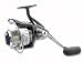 Daiwa OPUSBULL 5000