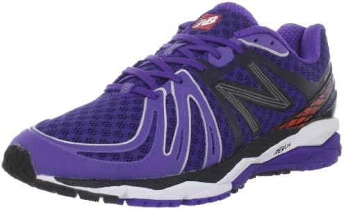 New Balance Men's M890v2 Neutral Running Shoe