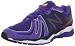 New Balance Men's M890v2 Neutral Running Shoe