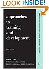 Approaches To Training And Development (3rd Edition)