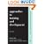 Approaches To Training And Development (3rd Edition)