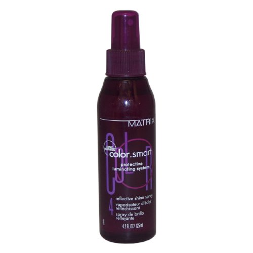 Matrix Color Smart Reflective Shine Spray 125ml Preisvergleich