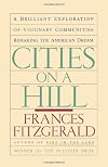 Cities on a Hill