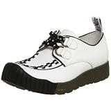 Best Buy   Dr. Martens Womens Felicia Shoe