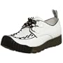 Dr. Martens Women's Felicia Shoe