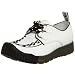 Dr. Martens Women's Felicia Shoe