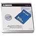 Sporting Goods : 512 MB data card, RoHS 010-10226-21