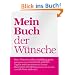 Mein Buch der W�nsche