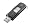 SanDisk 4GB Micro Cruzer - Retail Pack
