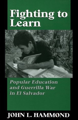 Central America
