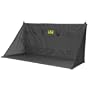 Plan Station 22410 Portable Workstation