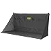 Plan Station 22410 Portable Workstation
