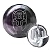 Brunswick Wicked Siege Bowling Ball (16lbs)