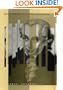 Kant's Theory of A Priori Knowledge