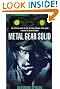 Metal Gear Solid