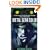 Metal Gear Solid