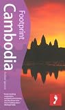 Cambodia 5th: Tread Your Travel Guides)