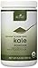 Activz - Organic Powder Kale - 6.3 oz.