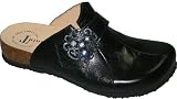 Women's Think! Julia 85343
