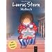 Lauras Stern, Malbuch