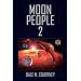 Moon People 2